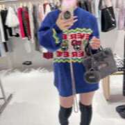 ヒメ日記 2025/12/18 09:35 投稿 みのり プレイボーイ　アゲハ