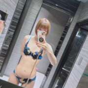 ヒメ日記 2025/12/18 12:05 投稿 みのり プレイボーイ　アゲハ