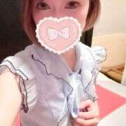 ヒメ日記 2025/12/18 14:22 投稿 みのり プレイボーイ　アゲハ