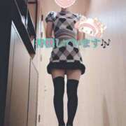 ヒメ日記 2025/12/18 21:33 投稿 みのり プレイボーイ　アゲハ