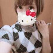 ヒメ日記 2025/12/19 11:23 投稿 みのり プレイボーイ　アゲハ