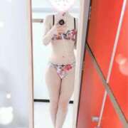 ヒメ日記 2025/12/19 12:41 投稿 みのり プレイボーイ　アゲハ