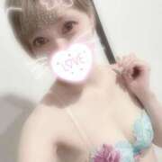 ヒメ日記 2025/12/19 16:54 投稿 みのり プレイボーイ　アゲハ