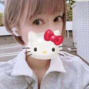 ヒメ日記 2025/12/20 14:35 投稿 みのり プレイボーイ　アゲハ