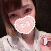 ヒメ日記 2025/12/20 22:15 投稿 みのり プレイボーイ　アゲハ