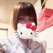 ヒメ日記 2025/12/21 14:34 投稿 みのり プレイボーイ　アゲハ