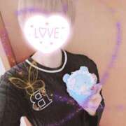 ヒメ日記 2025/12/22 16:31 投稿 みのり プレイボーイ　アゲハ