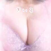 ヒメ日記 2026/03/01 12:57 投稿 きいろ 熟女家 堺東店