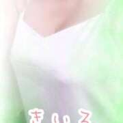 ヒメ日記 2026/03/01 13:47 投稿 きいろ 熟女家 堺東店