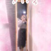 ヒメ日記 2026/03/04 14:27 投稿 きいろ 熟女家 堺東店