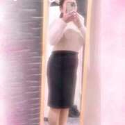 きいろ さむっ 熟女家 堺東店