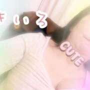 きいろ だいぶ 熟女家 堺東店