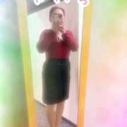 ヒメ日記 2026/03/16 11:47 投稿 きいろ 熟女家 堺東店