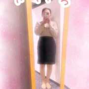 ヒメ日記 2026/03/20 12:47 投稿 きいろ 熟女家 堺東店