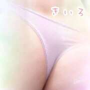 ヒメ日記 2026/03/23 11:27 投稿 きいろ 熟女家 堺東店