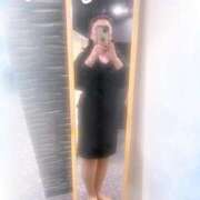 ヒメ日記 2026/03/31 11:47 投稿 きいろ 熟女家 堺東店