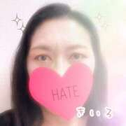 ヒメ日記 2026/03/31 15:27 投稿 きいろ 熟女家 堺東店