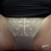 ヒメ日記 2026/03/31 21:17 投稿 きいろ 熟女家 堺東店