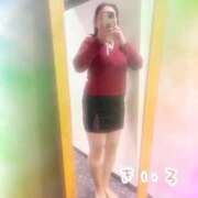 ヒメ日記 2026/04/01 12:32 投稿 きいろ 熟女家 堺東店