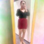 ヒメ日記 2026/04/02 14:29 投稿 きいろ 熟女家 堺東店