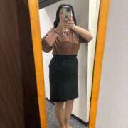 ヒメ日記 2026/04/03 14:34 投稿 きいろ 熟女家 堺東店