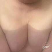 ヒメ日記 2026/04/03 19:27 投稿 きいろ 熟女家 堺東店