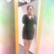 ヒメ日記 2026/04/04 12:47 投稿 きいろ 熟女家 堺東店