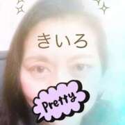 ヒメ日記 2026/04/04 17:26 投稿 きいろ 熟女家 堺東店