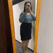 ヒメ日記 2026/04/05 11:47 投稿 きいろ 熟女家 堺東店