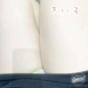 ヒメ日記 2026/04/05 16:27 投稿 きいろ 熟女家 堺東店