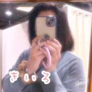 ヒメ日記 2026/04/07 14:57 投稿 きいろ 熟女家 堺東店