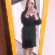 ヒメ日記 2026/04/07 18:57 投稿 きいろ 熟女家 堺東店