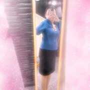 ヒメ日記 2026/04/08 12:37 投稿 きいろ 熟女家 堺東店