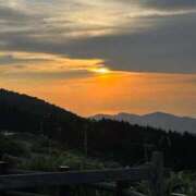 ヒメ日記 2026/04/09 07:57 投稿 きいろ 熟女家 堺東店