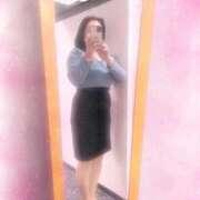 ヒメ日記 2026/04/09 14:37 投稿 きいろ 熟女家 堺東店