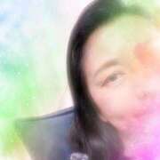 ヒメ日記 2026/04/09 19:27 投稿 きいろ 熟女家 堺東店