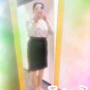 ヒメ日記 2026/04/10 12:45 投稿 きいろ 熟女家 堺東店