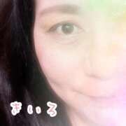 ヒメ日記 2026/04/10 21:27 投稿 きいろ 熟女家 堺東店