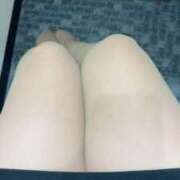 ヒメ日記 2026/04/10 21:31 投稿 きいろ 熟女家 堺東店