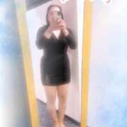 ヒメ日記 2026/04/11 12:40 投稿 きいろ 熟女家 堺東店