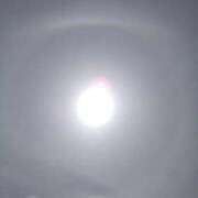 ヒメ日記 2026/04/11 20:17 投稿 きいろ 熟女家 堺東店