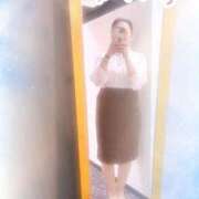 ヒメ日記 2026/04/12 12:46 投稿 きいろ 熟女家 堺東店