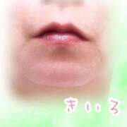 ヒメ日記 2026/04/12 18:29 投稿 きいろ 熟女家 堺東店