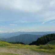 ヒメ日記 2026/04/17 12:03 投稿 きいろ 熟女家 堺東店