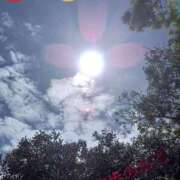 ヒメ日記 2026/04/20 15:54 投稿 きいろ 熟女家 堺東店