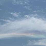 きいろ こんにちは 熟女家 堺東店