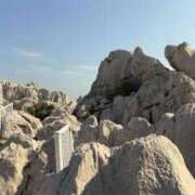 ヒメ日記 2026/04/30 10:36 投稿 きいろ 熟女家 堺東店