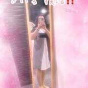 ヒメ日記 2026/05/13 15:17 投稿 きいろ 熟女家 堺東店