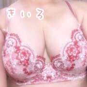 ヒメ日記 2026/05/18 17:57 投稿 きいろ 熟女家 堺東店