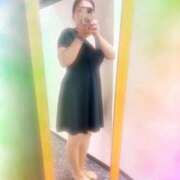 ヒメ日記 2026/05/20 12:36 投稿 きいろ 熟女家 堺東店